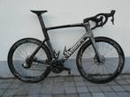 S-WORKS Venge (Peter Sagan), taille 61, Autres marques, Enlèvement, Utilisé, Hommes