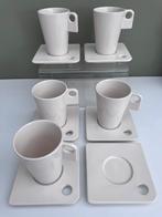 Royal Boch Zeosen, Huis en Inrichting, Keuken | Servies, Ophalen of Verzenden, Zo goed als nieuw