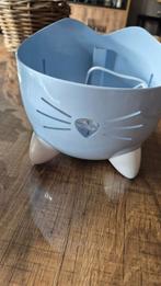 kattenfontein pixi catit, Enlèvement, Utilisé