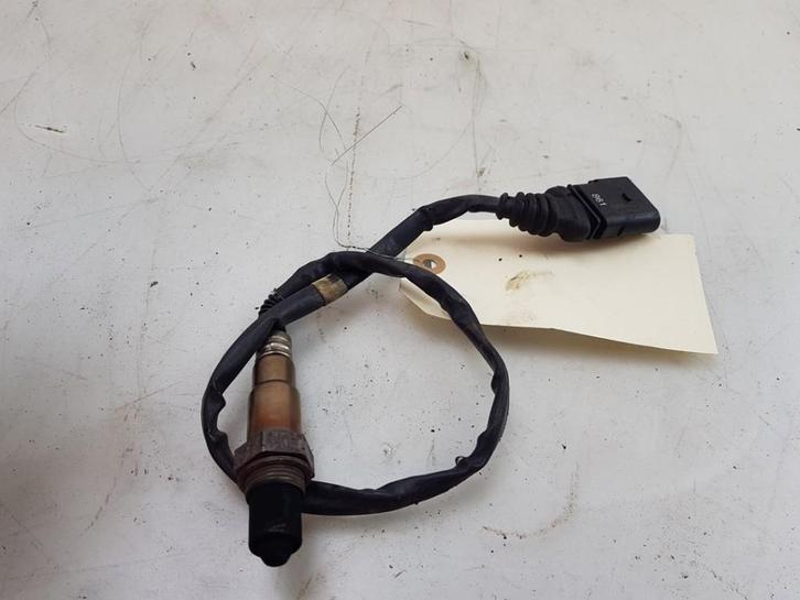 LAMBDASONDE Audi RS 6 Avant (C7) (|4H0906262H|4H0906262N|), Auto-onderdelen, Overige Auto-onderdelen, Audi, Gebruikt