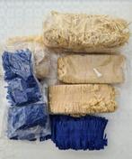 licht froezelpapier voor decoratie feestjes ... gratis, Enlèvement