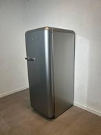 Frigo Smeg, Enlèvement, Comme neuf