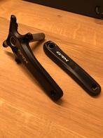 Shimano GRX crankstel NIEUW, Bricolage & Construction, Outillage | Outillage à main, Enlèvement ou Envoi, Neuf