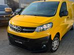 Opel Vivaro // 2.0 diesel // L3 H2 XL, Auto's, Automaat, 4 deurs, Vivaro, Euro 6