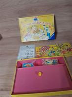 het hoe overleef ik spel - s1608, Verzenden, Zo goed als nieuw