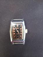 Pontiac hermetique, Ophalen of Verzenden, Gebruikt