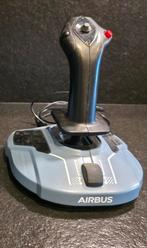 Thurstmaster TCA Airbus SIDESTICK, Computers en Software, Ophalen