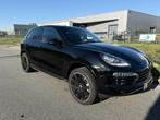 Porsche - Cayenne S - 4.2 V8 Diesel - Fourchette de remorqua, Autos, Achat, Entreprise, Occasion, Euro 5