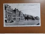 Pk Herstal: Ecole Prov. des Infirmières, Place Coronmeuse, Verzamelen, Postkaarten | België, Ophalen of Verzenden, Ongelopen, Luik
