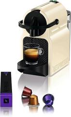 De'Longhi Nespresso | Cafetière | LIVRAISON GRATUITE, Neuf, -, -, NESPRESSO
