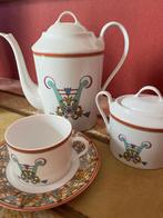 Service limoges, Antiquités & Art, Enlèvement