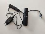 Xiaomi mi tv stick  met afstandsbediening voor streaming, Ophalen