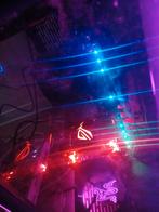 Best gaming pc pour gaming(belguim), MSI, 32 GB, Gaming, SSD