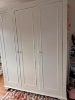 Volledige kamer van Bopita!, Kinderen en Baby's, Kinderkamer | Complete kinderkamers, Ophalen, Gebruikt, Jongetje of Meisje