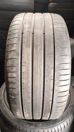 275/35r21 Pirelli 70€ per stuk met montage en balanceren, Ophalen