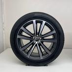 Jaguar F-Pace - 20 inch - zomerbanden, Pneus et Jantes, 255 mm, Enlèvement ou Envoi, Véhicule de tourisme