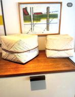 Balinese offermand stukprijs, Antiek en Kunst, Ophalen of Verzenden