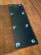 Kewlox plank met wieltjes, Ophalen, Gebruikt