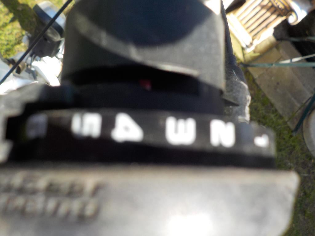 Damesfiets Oxford, Fietsen en Brommers, Ophalen