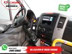 Mercedes-Benz Sprinter 313 2.2 CDI L2H2 €10.648,= Incl. BTW, Auto's, Bestelwagens en Lichte vracht, 207 g/km, Airconditioning