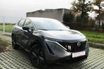 Nissan ARIYA 63kWh Engage (année de construction 2024), Autos, Neuf, Achat, Entreprise, Automatique
