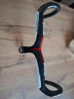 Cintre velo en carbone, Vélos & Vélomoteurs, Enlèvement, Comme neuf, Carbone, Autres marques