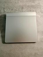 Apple Magic Trackpad 1, Computers en Software, Muizen, Ophalen, Zo goed als nieuw, Draadloos, Trackpad