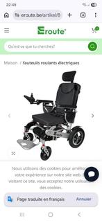 Voiturette playmobile batterie a changerJe vends cet objets, Enlèvement