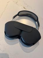 Apple Airpod max draadloze Bluetooth koptelefoon, Ophalen, Zo goed als nieuw, Bluetooth