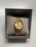 Guess horloge GW0687L2, Handtassen en Accessoires, Horloges | Dames, Ophalen, Staal, Staal, Guess