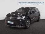 Volkswagen ID.4 ID.4 77 kWh Pro Business Premium, Cruise Control, Achat, Automatique, Électrique