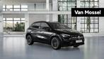 Mercedes-Benz GLA 250 e AMG Line + PANORAMISCH DAK + CARPLAY, Autos, 1332 cm³, 1800 kg, Euro 6, Entreprise