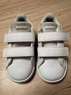 basket addidas enfant, Ophalen of Verzenden, Zo goed als nieuw, Adidas