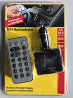 Dietz 77105 – FM-modulator, Enlèvement ou Envoi, Neuf