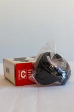 Pare-soleil Caruba DC-S 58 mm non utilisé, TV, Hi-fi & Vidéo, Photo | Filtres, Neuf, Autres marques, Enlèvement ou Envoi, 50 à 60 mm