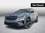 Renault Austral E-Tech Full hybrid 200 Techno Esprit Alp, Auto's, Renault, Stof, Gebruikt, 2 kWh, Traction-control