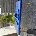 Table de massage pliable, Enlèvement, Table de massage