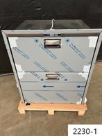 2230. Koellades / Vitrifrigo / Koelkast, Elektronische apparatuur, Vriezers en Diepvrieskisten, Ophalen, Nieuw
