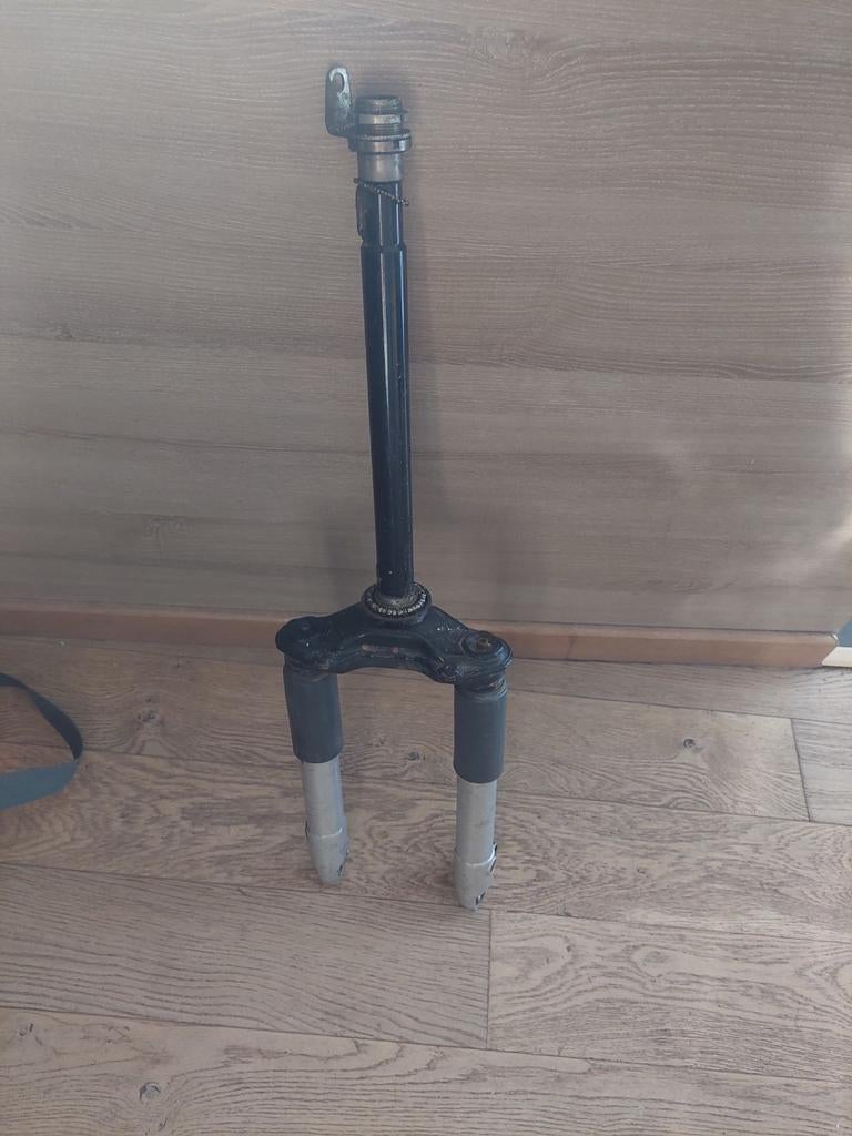 Piaggio zip 2000 onderdelen, Ophalen of Verzenden, Piaggio