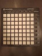 Novation launchpad mk2, Enlèvement, Comme neuf
