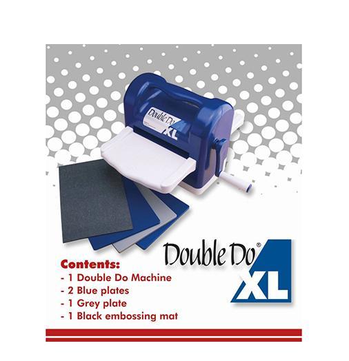 Stansmachine, Hobby & Loisirs créatifs, Cartes | Maison | Fabrication artisanale, Neuf, Autres thèmes, Enlèvement