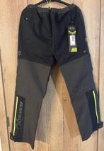 Pantalon 25k, Enlèvement, Neuf, Vêtements