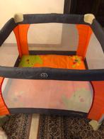 Baby box/ park, Kinderen en Baby's, Ophalen, Zo goed als nieuw