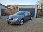 Opel Astra Automaat Gekeurd Benzine, Auto's, Opel, Automaat, Particulier, Astra, Te koop