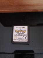 Jeux ds pokemon, Online, Enlèvement ou Envoi, 1 joueur, Jeu de rôle (Role Playing Game)