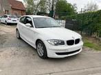 BMW Personenauto, Auto's, Gebruikt, Overige modellen, Overige brandstoffen, Bedrijf