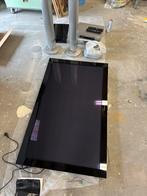 Pioneer tv KRP-600A + Surround system+ dvd & cassette, Ophalen, Gebruikt, Panasonic