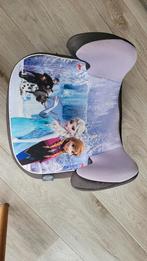 Gratis autostoelverhoger zonder isofix, Ophalen, 0 t/m 10 kg, Overige merken, Gebruikt