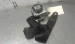CEINTURE DE SECURITE AVANT DROIT Mini One / Cooper (R50), Autos : Pièces & Accessoires, Utilisé, Mini