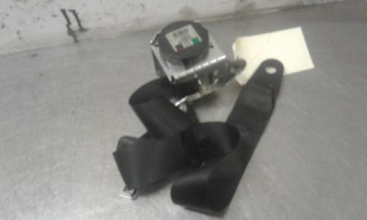 CEINTURE DE SECURITE AVANT DROIT Mini One / Cooper (R50), Autos : Pièces & Accessoires, Habitacle & Garnissage, Mini, Utilisé